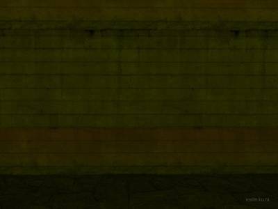 bhop_greenwood thumb 27