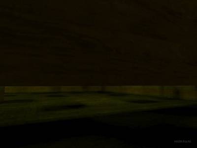 bhop_greenwood thumb 14