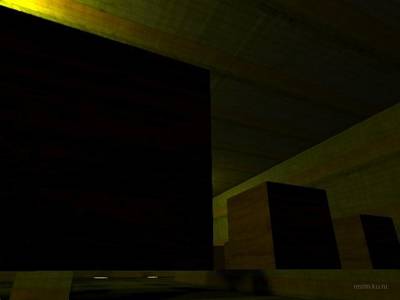 bhop_greenwood thumb 19