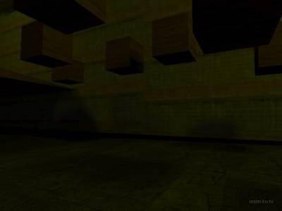 bhop_greenwood thumb 28