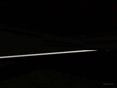 bhop_greenwood thumb 16