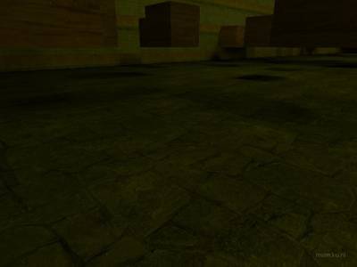 bhop_greenwood thumb 9