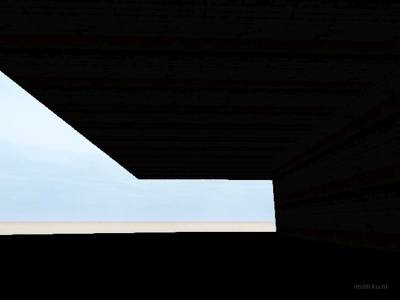 bhop_greenwood thumb 15