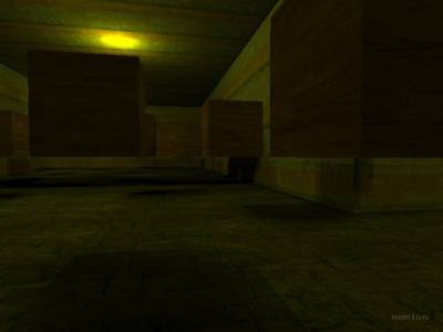 bhop_greenwood thumb 21