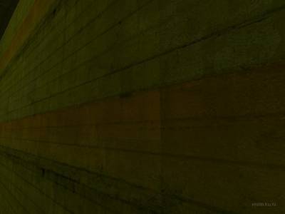 bhop_greenwood thumb 8