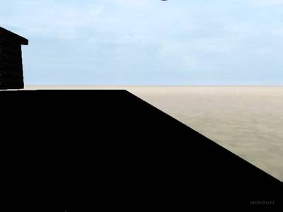 bhop_greenwood thumb 29