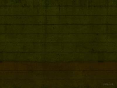 bhop_greenwood thumb 3