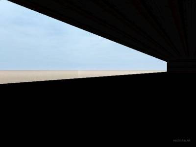 bhop_greenwood thumb 26