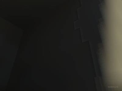 bhop_greystuff thumb 8