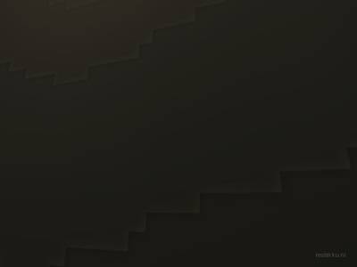 bhop_greystuff thumb 12