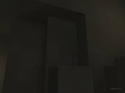 bhop_greystuff thumb 15