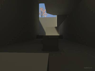 bhop_greystuff thumb 6