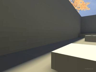 bhop_greystuff thumb 9