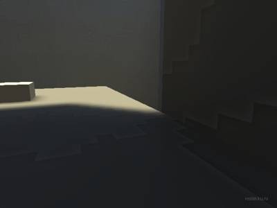 bhop_greystuff thumb 10