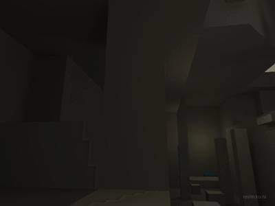 bhop_greystuff thumb 14