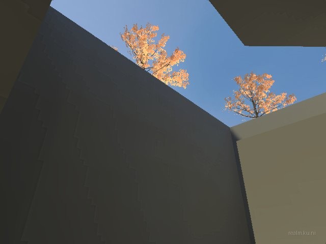 bhop_greystuff_fix for css screenshot