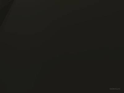 bhop_greystuff_fix thumb 7