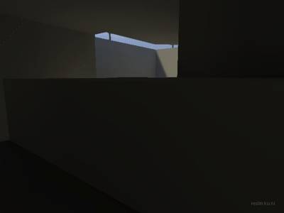 bhop_greystuff_fix thumb 4