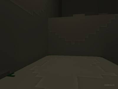 bhop_greystuff_fix thumb 5