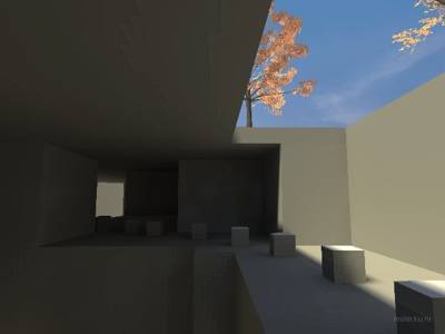 bhop_greystuff_fix thumb 3