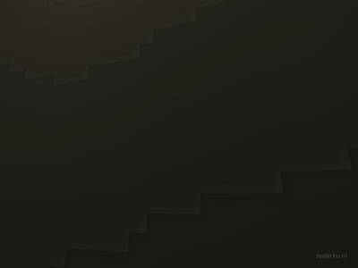 bhop_greystuff_fix thumb 12