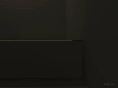 bhop_greystuff_fix thumb 20