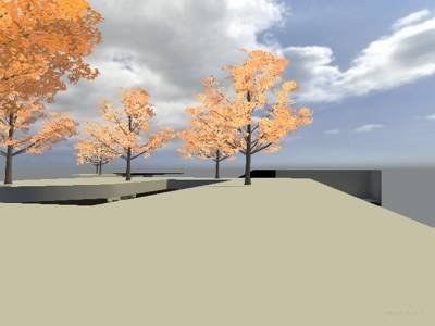 bhop_greystuff_fix thumb 13