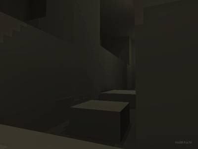 bhop_greystuff_fix thumb 11