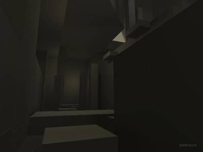 bhop_greystuff_fix thumb 17