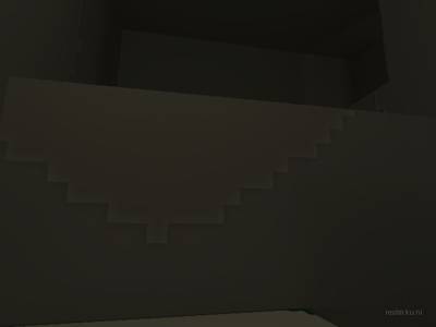 bhop_greystuff_fix thumb 18