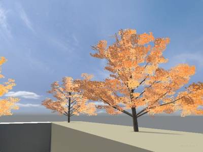 bhop_greystuff_fix thumb 2