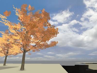 bhop_greystuff_fix thumb 19