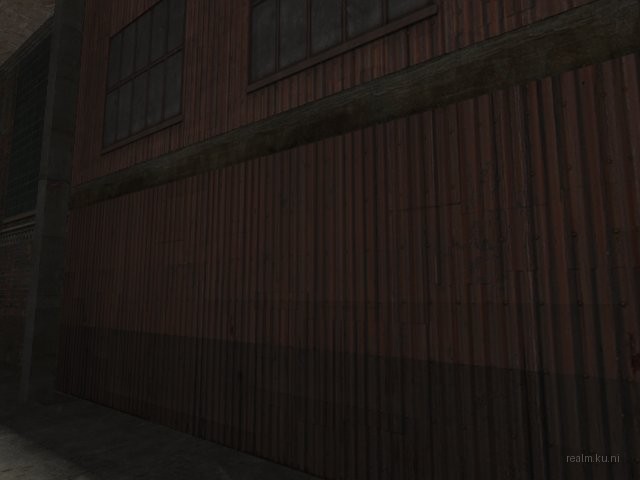 bhop_grid for css screenshot