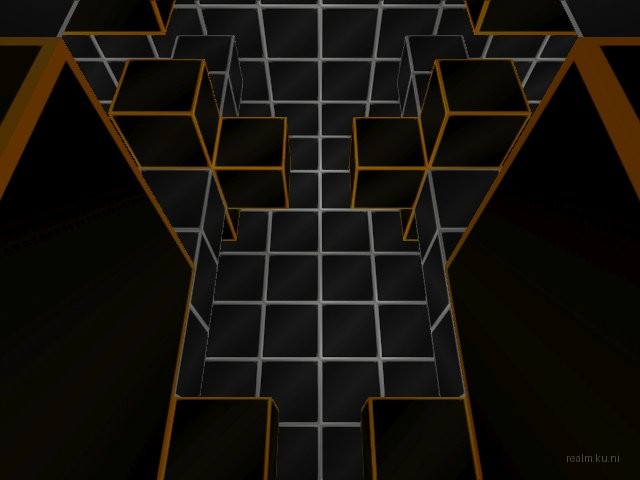 bhop_grid2 for css screenshot