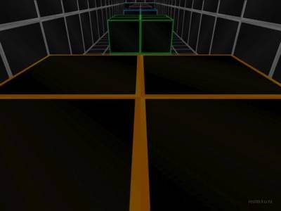 bhop_grid2 thumb 125