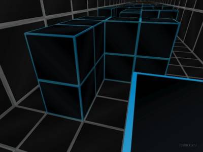 bhop_grid2 thumb 153