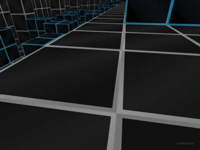 bhop_grid2 thumb 134