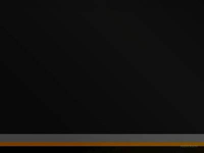 bhop_grid2 thumb 135