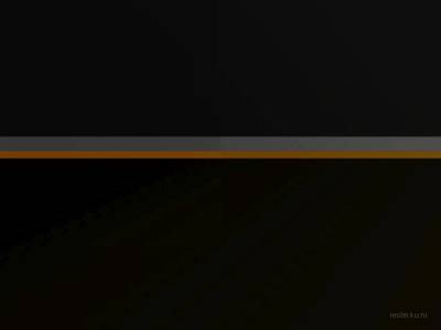 bhop_grid2 thumb 120