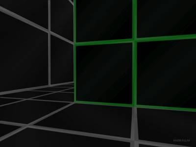 bhop_grid2 thumb 129