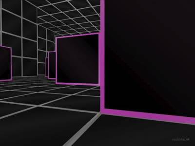 bhop_grid2 thumb 107