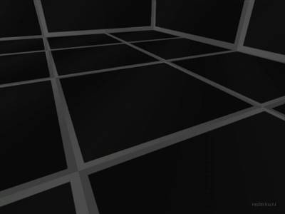 bhop_grid2 thumb 109