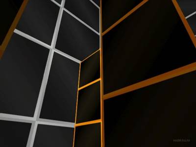 bhop_grid2 thumb 140