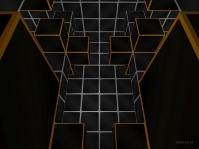 bhop_grid2 thumb 116