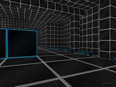 bhop_grid2 thumb 100