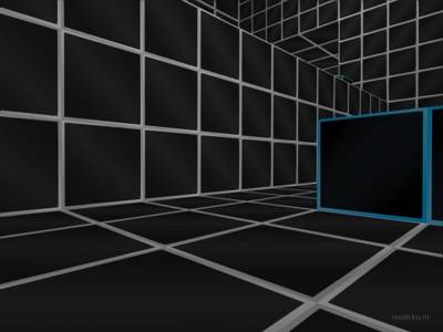 bhop_grid2 thumb 115