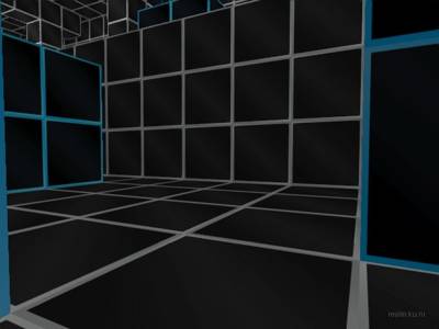 bhop_grid2 thumb 152