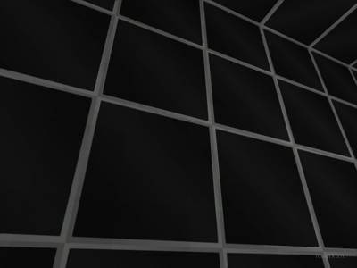 bhop_grid2 thumb 106