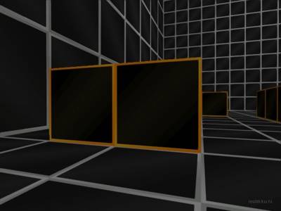 bhop_grid2 thumb 137