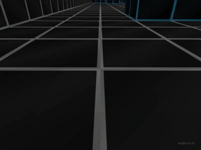 bhop_grid2 thumb 145